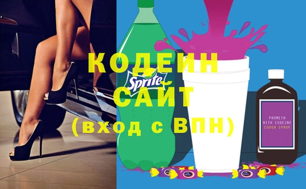 ГАЛЛЮЦИНОГЕННЫЕ ГРИБЫ Кукмор