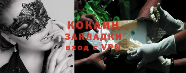 тгк Лагань