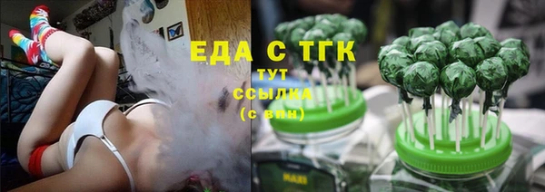 тгк Лагань
