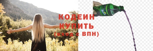 тгк Лагань