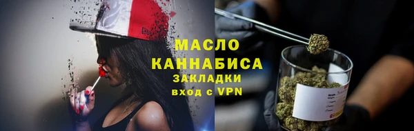 тгк Лагань