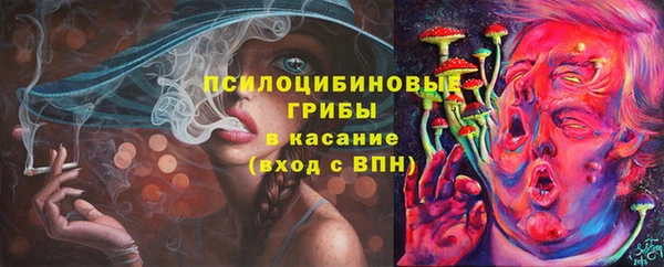 соль курить ск Лабытнанги