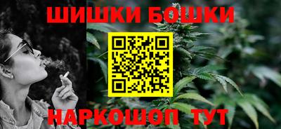 стаф Лесосибирск